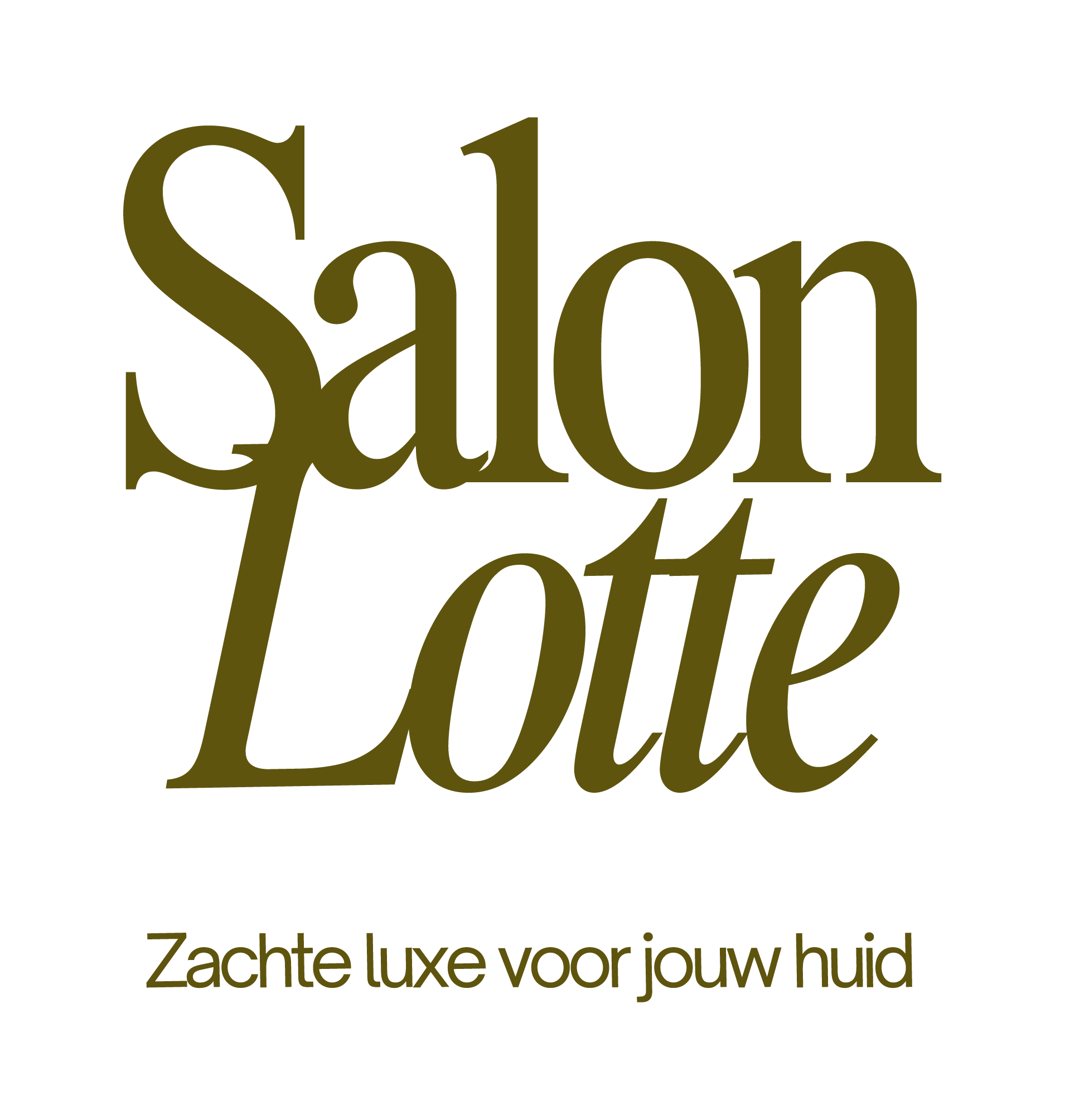 Salon Lotte